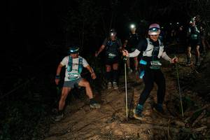 BIB: 
                            <button type="button" onclick="openModal(28143262)" class="btn btn-primary btn-sm float-right btn-popup" data-toggle="modal" data-target=".modal-high-quality">
                        <i class="fas fa-shopping-cart"></i> Add to Cart
                    </button>
                                            <button type="button" onclick="isThisMe(28143262, true)" class="btn btn-success btn-sm float-right btn-popup btn-isme hidden" data-toggle="tooltip" data-placement="bottom" title="นี่คือรูปของคุณใช่ไหม คลิกที่นี่เพื่อเอาเข้าอัลบั้ม">
                        <i class="fas fa-plus"></i> Add to album
                    </button>
                    <button type="button" onclick="isThisMe(28143262, false)" class="btn btn-warning btn-sm float-right btn-popup btn-isnotme hidden">
                        <i class="fas fa-ban"></i> Remove from album
                    </button>